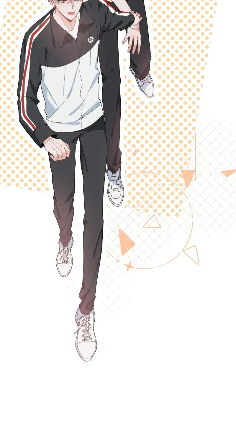 Read Shanhai High School chapter 37 image 25 on Lezhin
