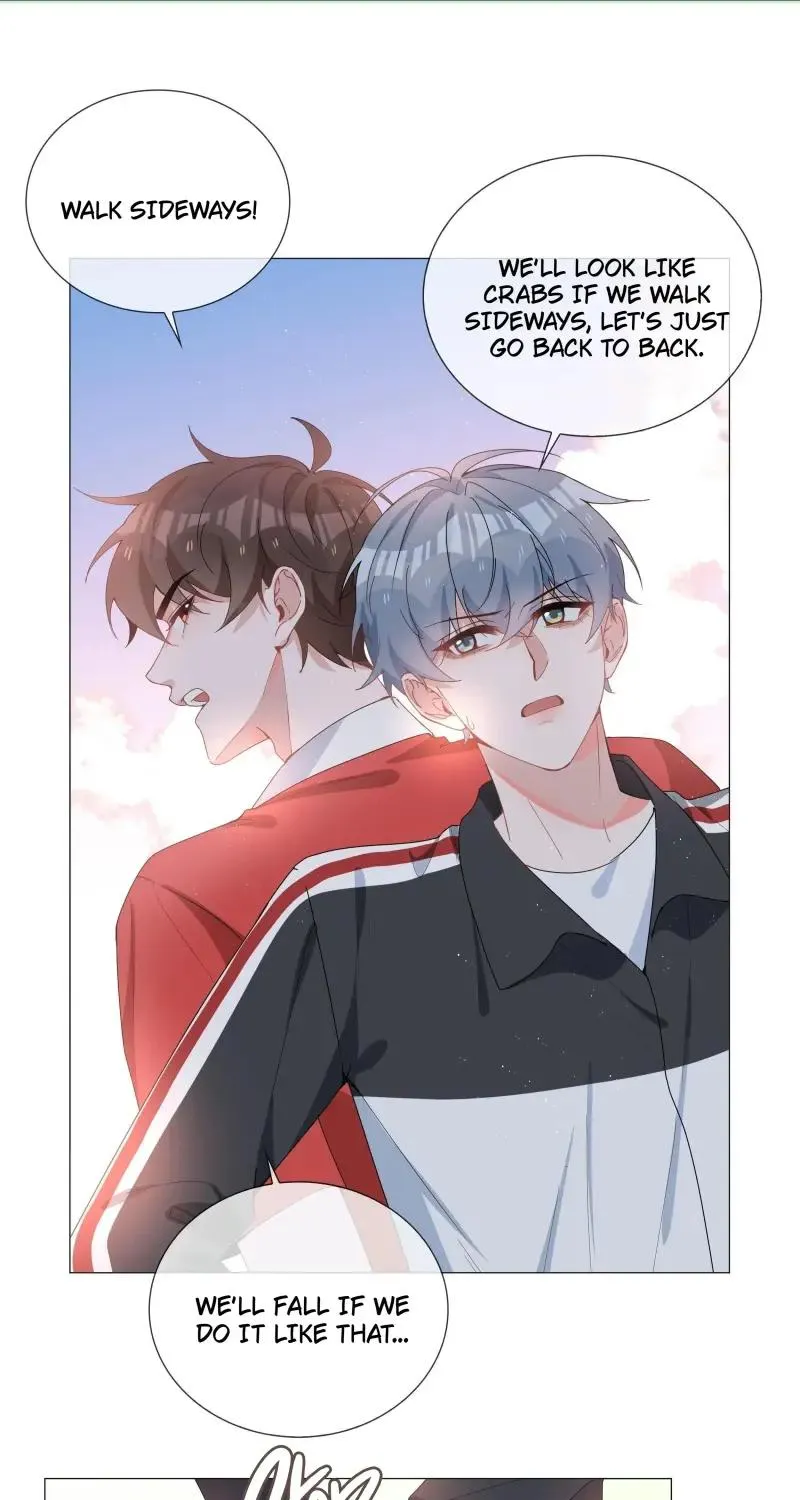 Read Shanhai High School chapter 37 image 28 on Lezhin
