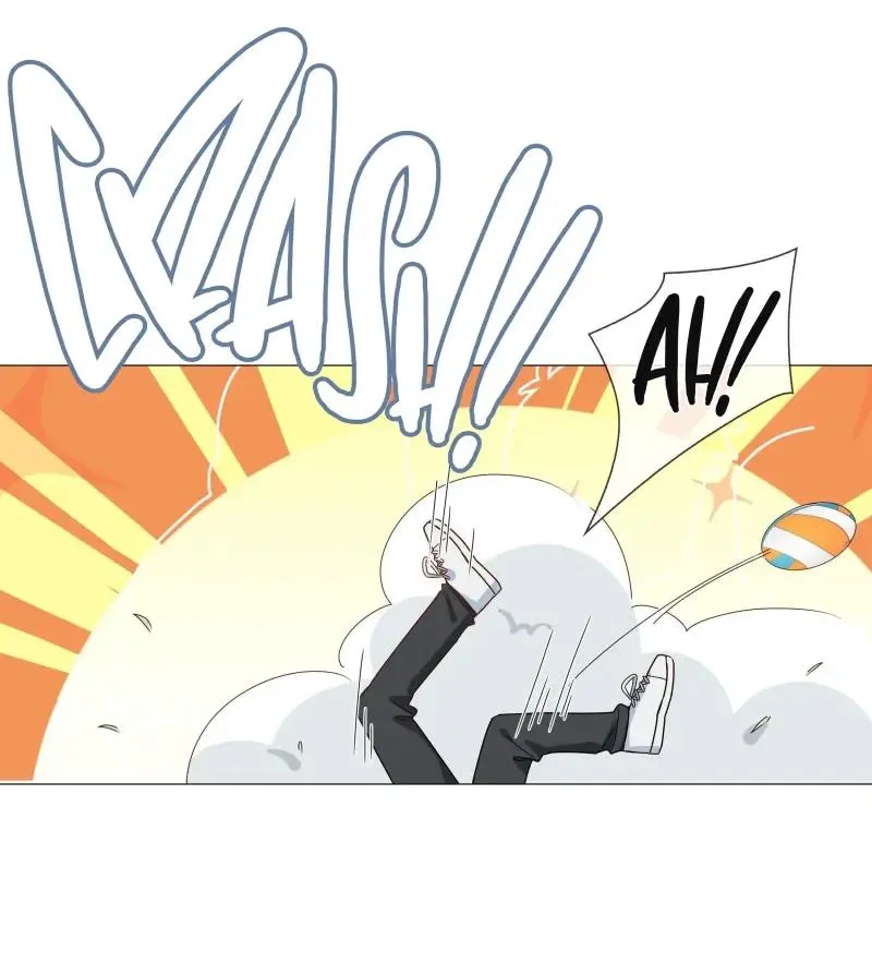 Read Shanhai High School chapter 37 image 30 on Lezhin