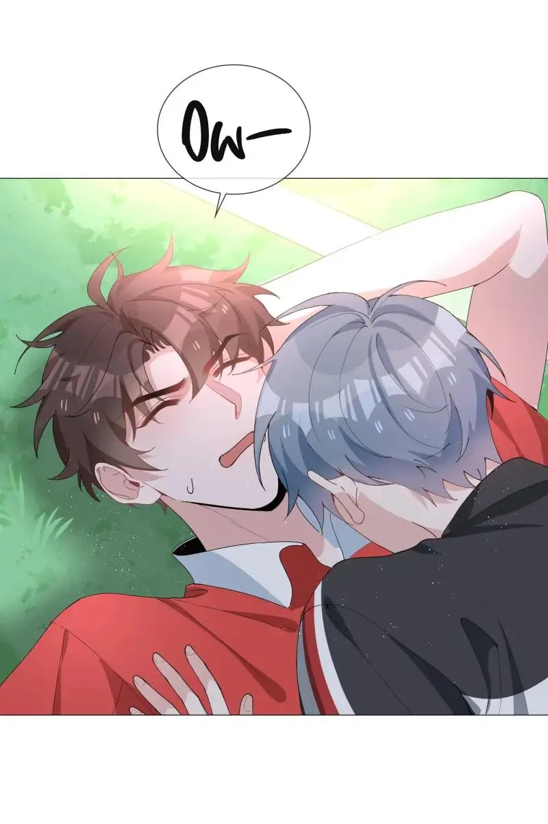 Read Shanhai High School chapter 37 image 31 on Lezhin