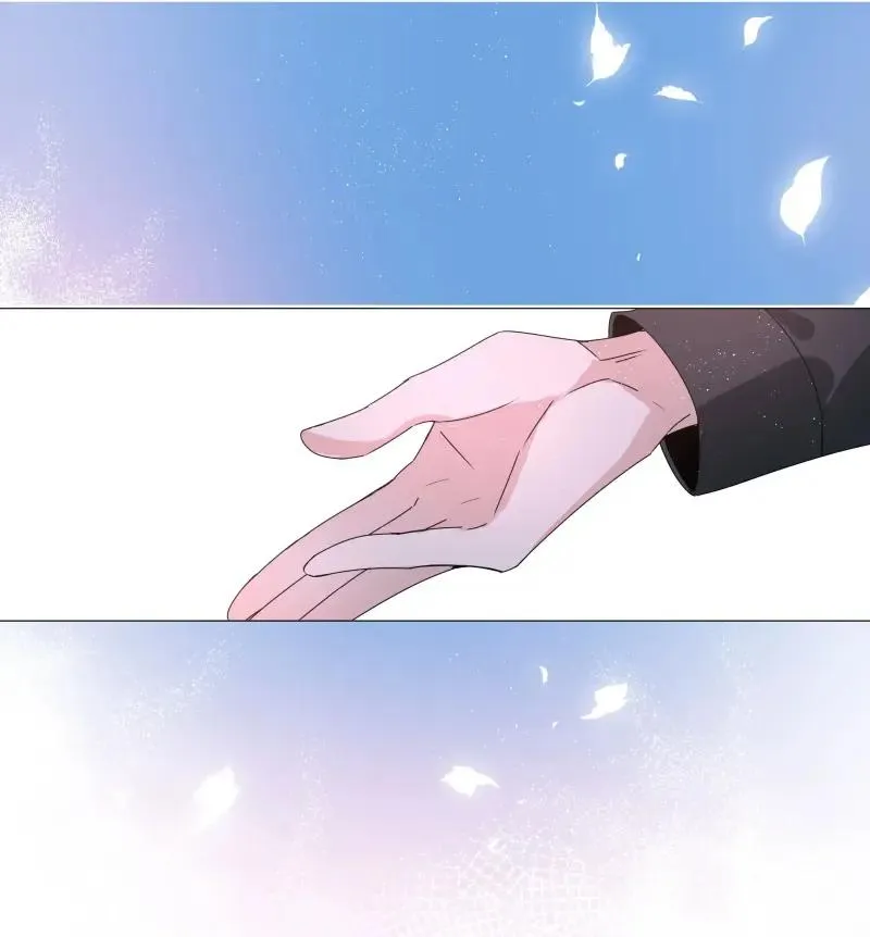 Read Shanhai High School chapter 37 image 35 on Lezhin