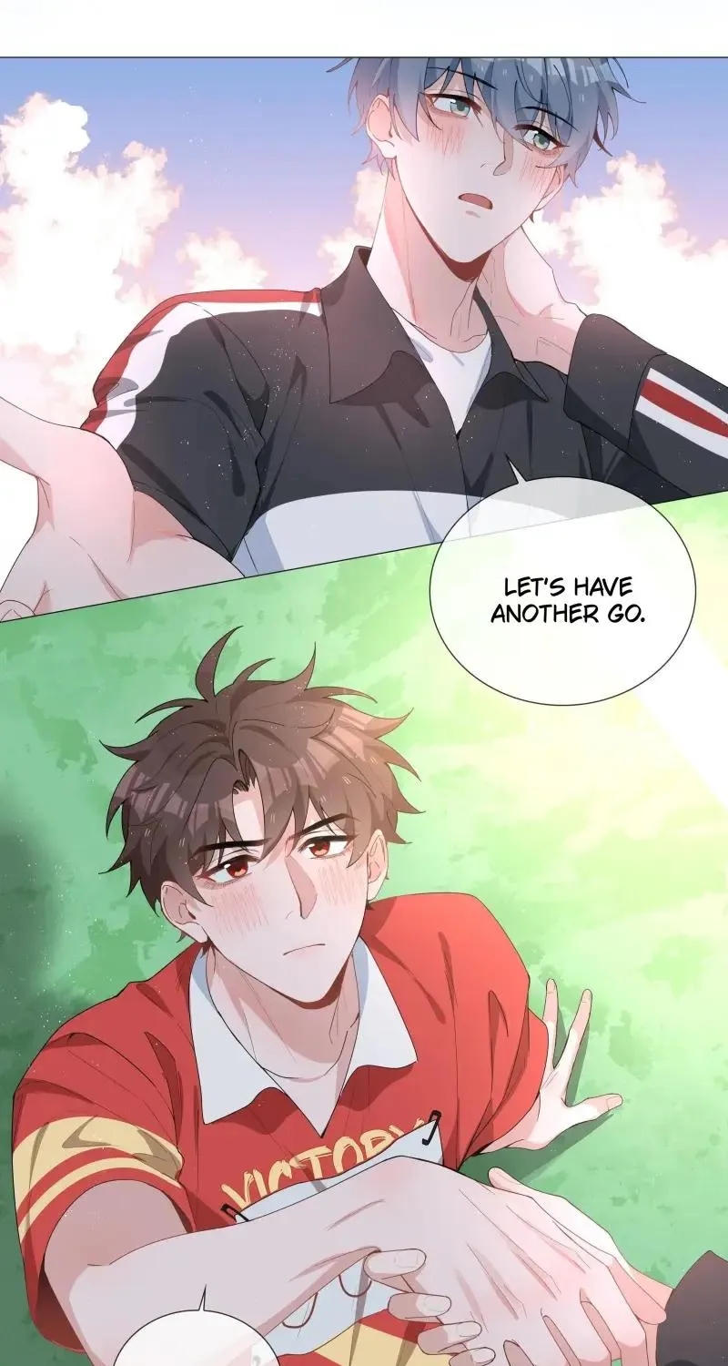 Read Shanhai High School chapter 37 image 37 on Lezhin