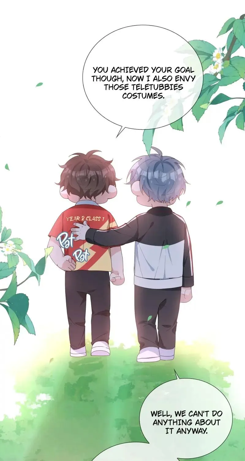 Read Shanhai High School chapter 37 image 39 on Lezhin