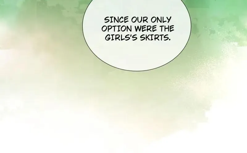 Read Shanhai High School chapter 37 image 40 on Lezhin