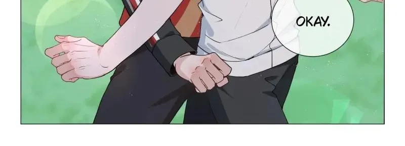 Read Shanhai High School chapter 37 image 42 on Lezhin
