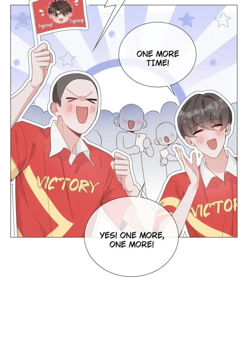 Read Shanhai High School chapter 37 image 46 on Lezhin