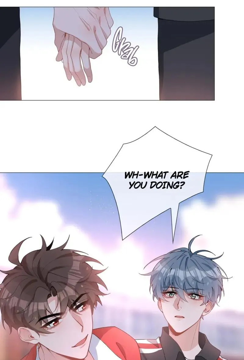 Read Shanhai High School chapter 37 image 48 on Lezhin
