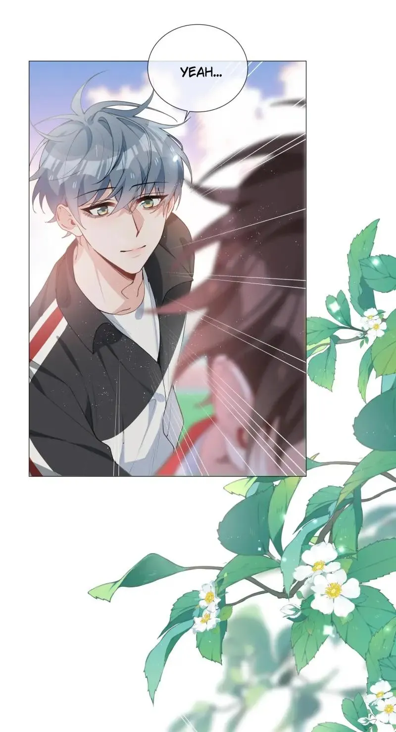 Read Shanhai High School chapter 37 image 51 on Lezhin