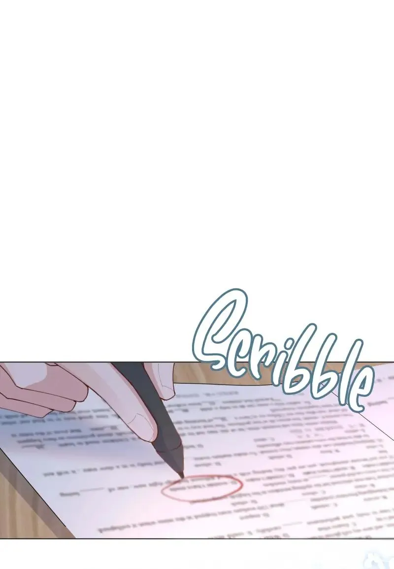 Read Shanhai High School chapter 38 image 10 on Lezhin