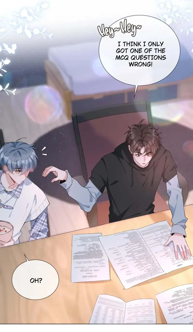 Read Shanhai High School chapter 38 image 11 on Lezhin
