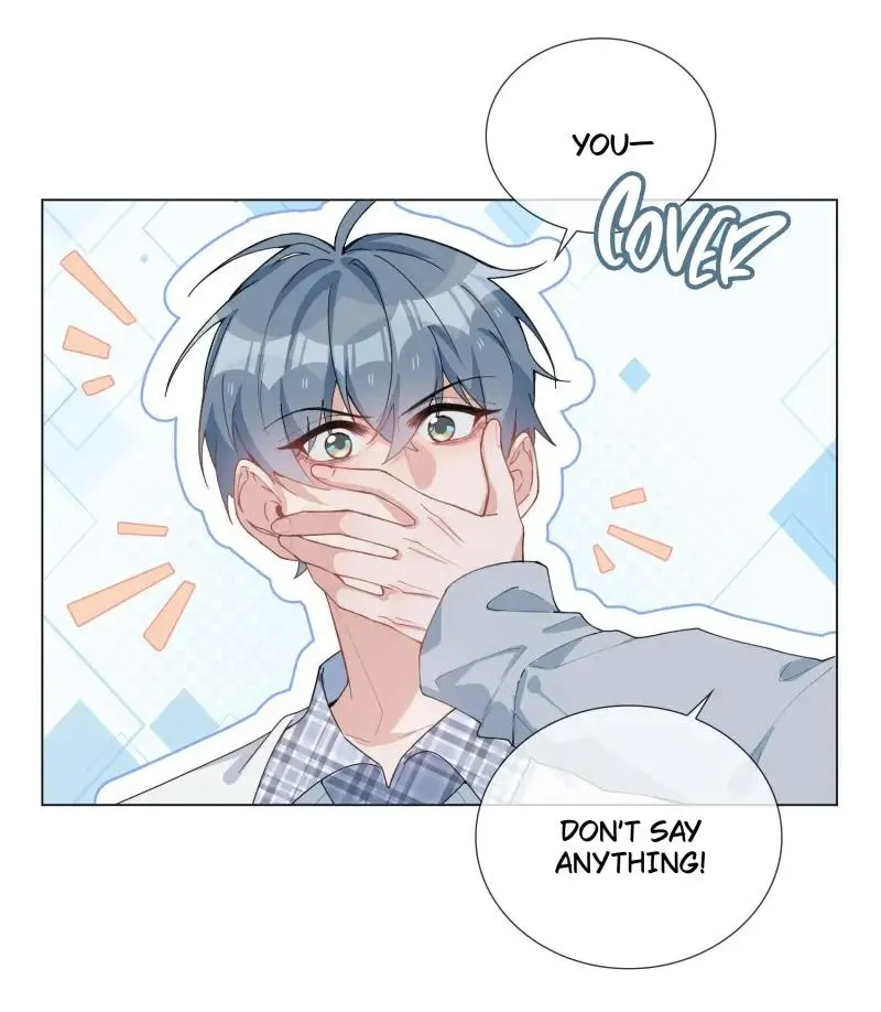 Read Shanhai High School chapter 38 image 12 on Lezhin