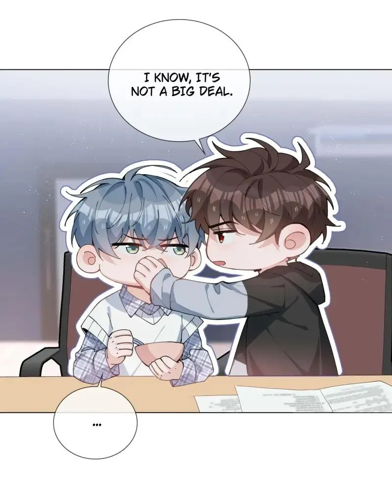 Read Shanhai High School chapter 38 image 13 on Lezhin