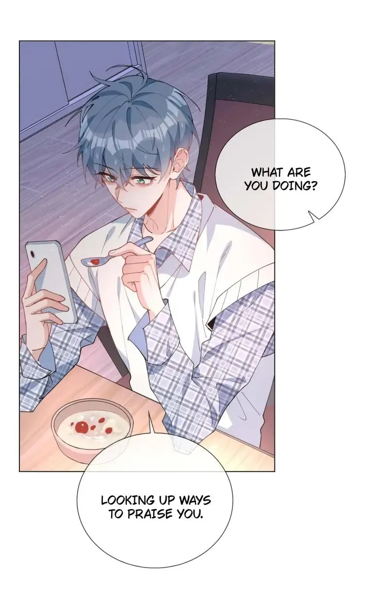 Read Shanhai High School chapter 38 image 14 on Lezhin