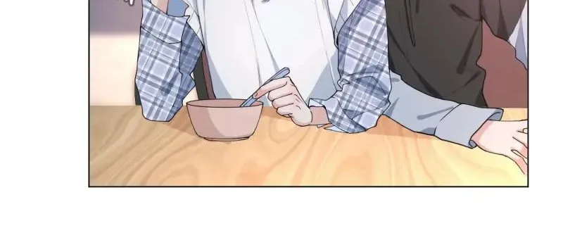 Read Shanhai High School chapter 38 image 16 on Lezhin