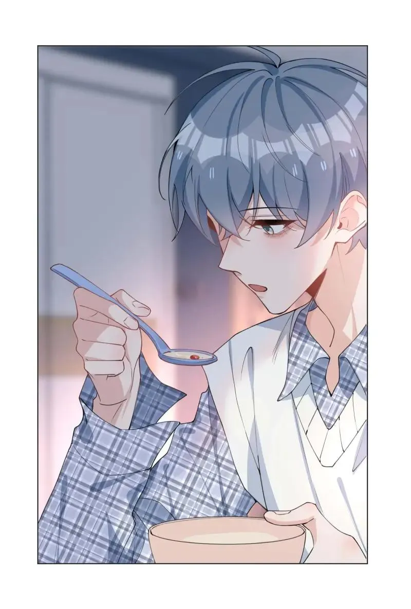 Read Shanhai High School chapter 38 image 21 on Lezhin