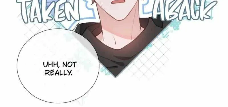Read Shanhai High School chapter 38 image 25 on Lezhin