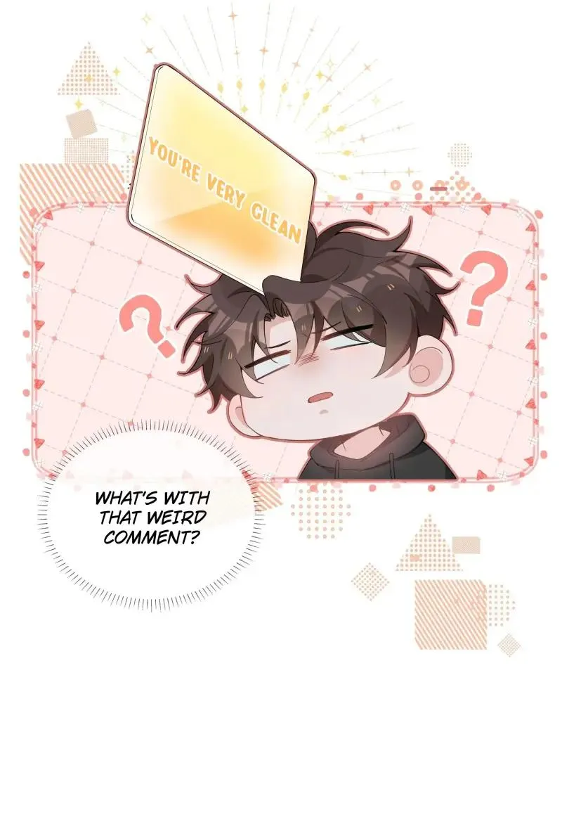Read Shanhai High School chapter 38 image 28 on Lezhin
