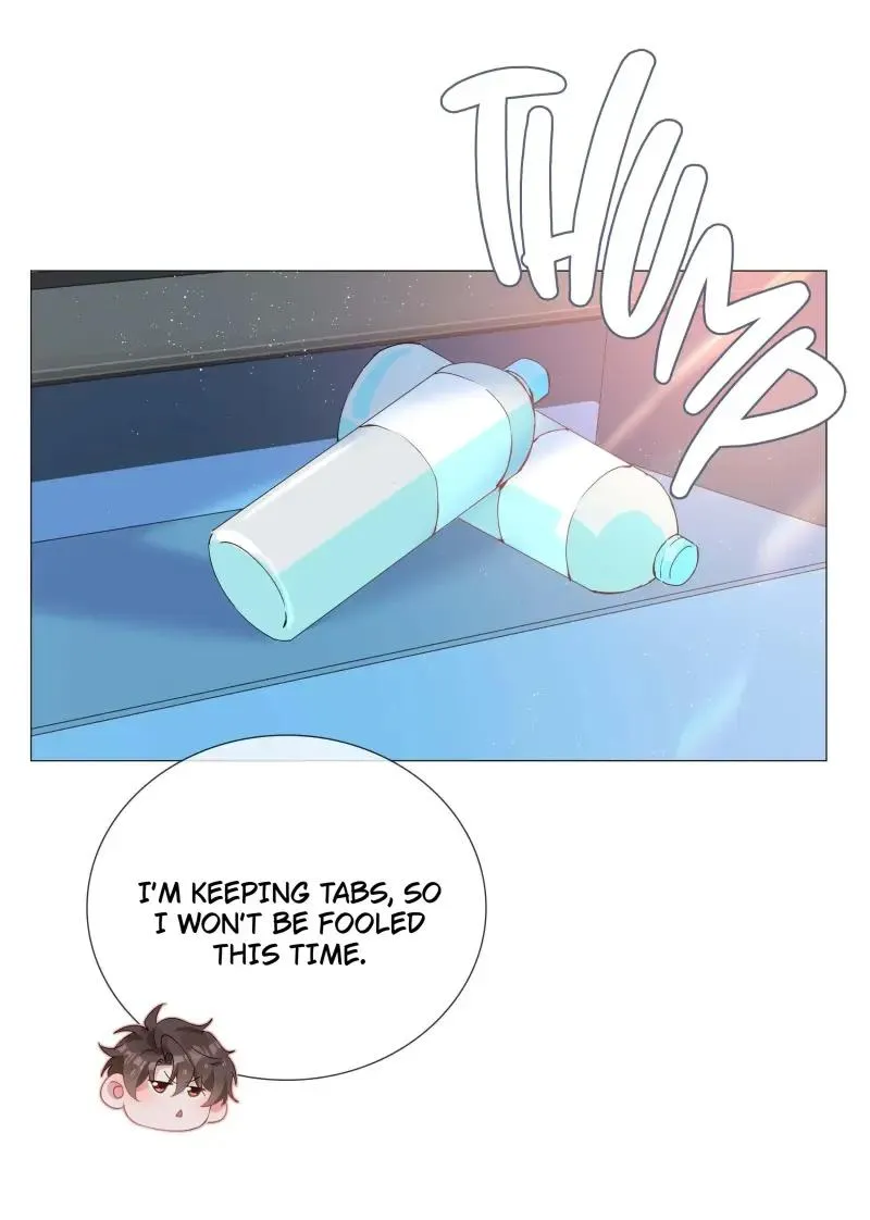 Read Shanhai High School chapter 38 image 3 on Lezhin