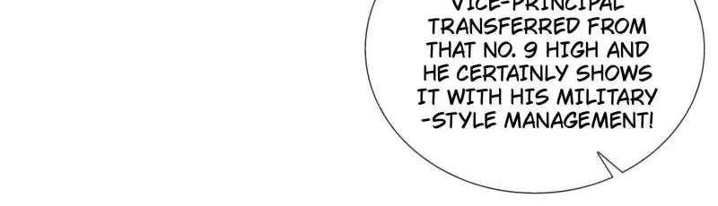 Read Shanhai High School chapter 38 image 30 on Lezhin