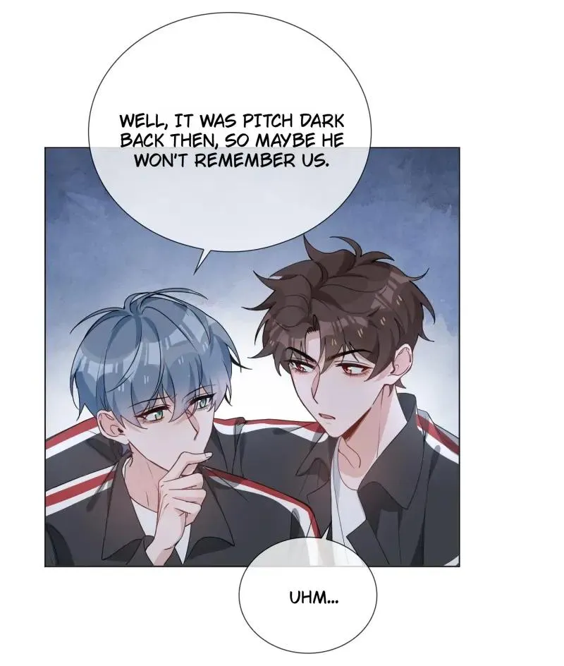Read Shanhai High School chapter 38 image 36 on Lezhin