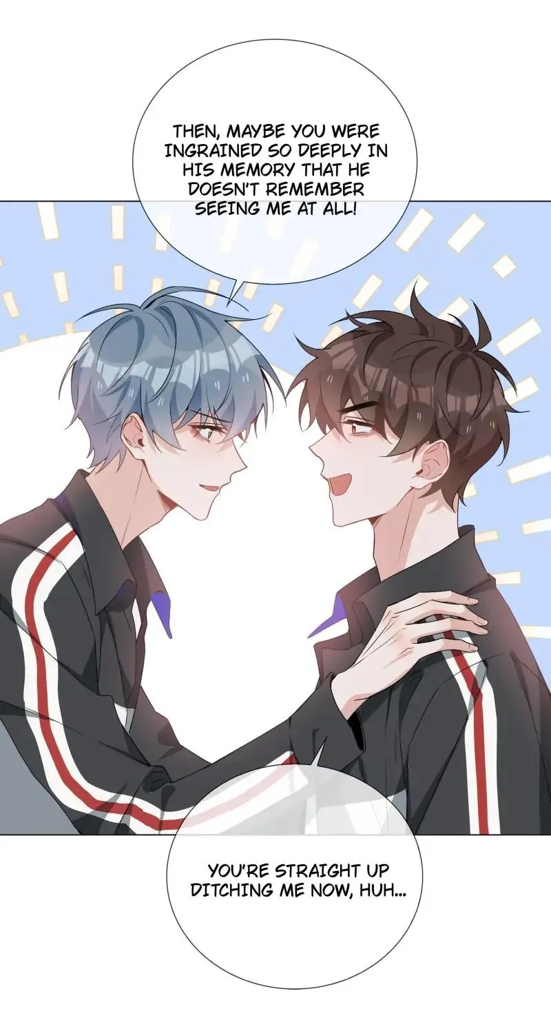 Read Shanhai High School chapter 38 image 38 on Lezhin