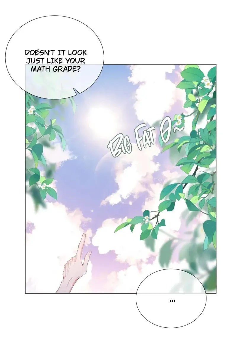 Read Shanhai High School chapter 38 image 9 on Lezhin