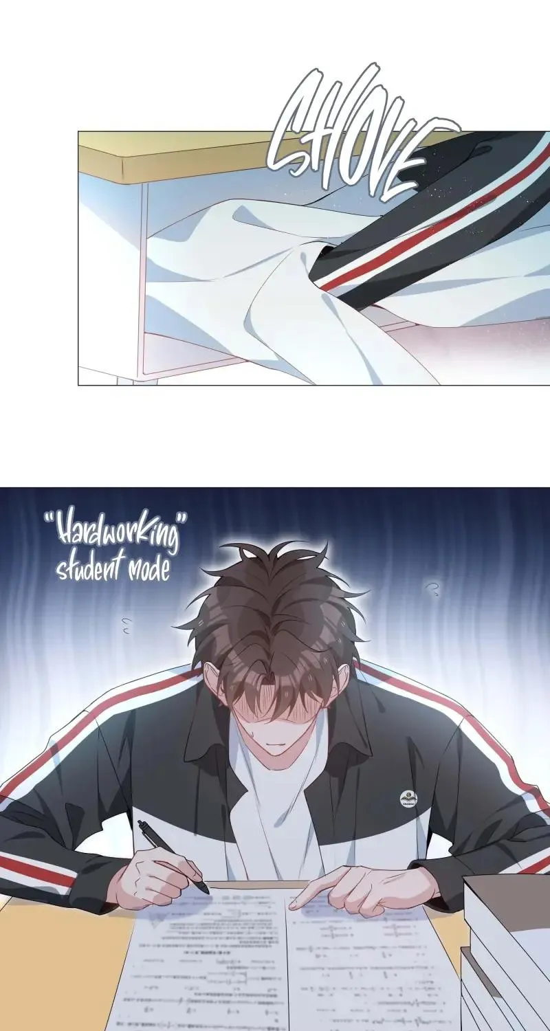 Read Shanhai High School chapter 39 image 11 on Lezhin