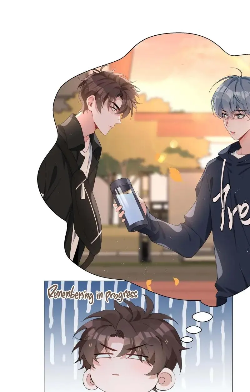 Read Shanhai High School chapter 39 image 22 on Lezhin