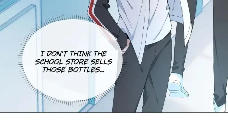 Read Shanhai High School chapter 39 image 24 on Lezhin