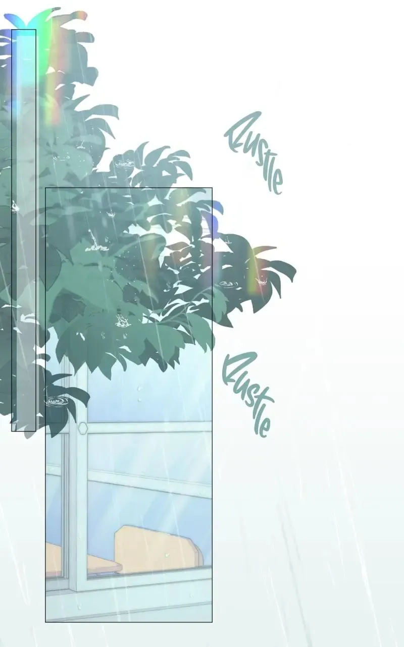 Read Shanhai High School chapter 39 image 3 on Lezhin