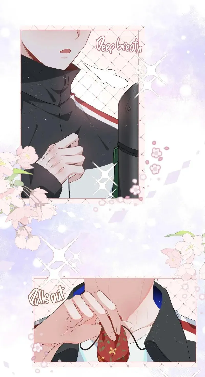 Read Shanhai High School chapter 39 image 30 on Lezhin