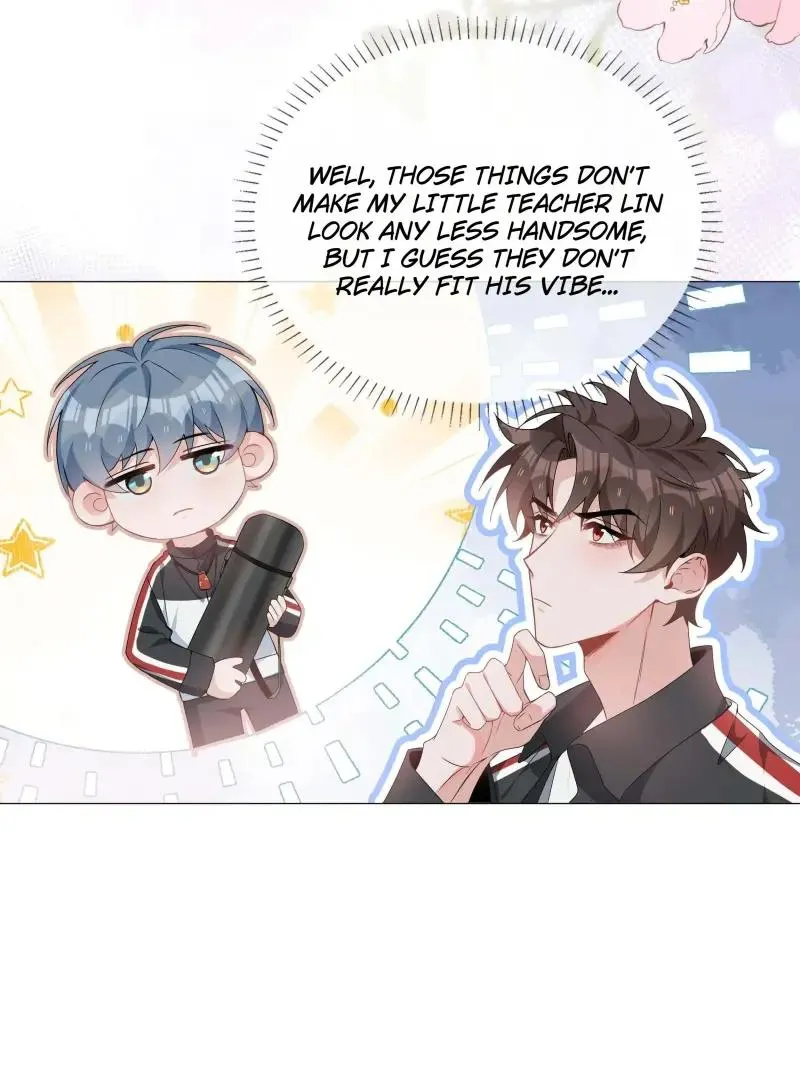 Read Shanhai High School chapter 39 image 32 on Lezhin