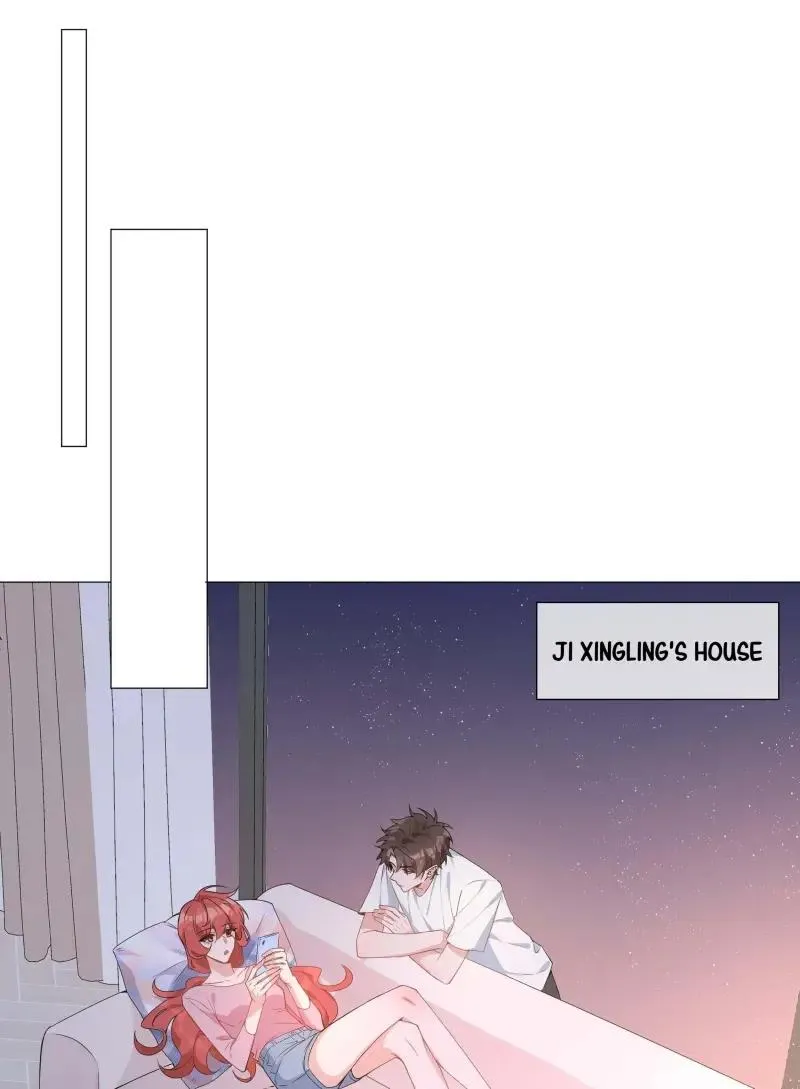 Read Shanhai High School chapter 39 image 33 on Lezhin