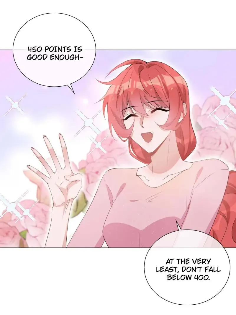 Read Shanhai High School chapter 39 image 36 on Lezhin