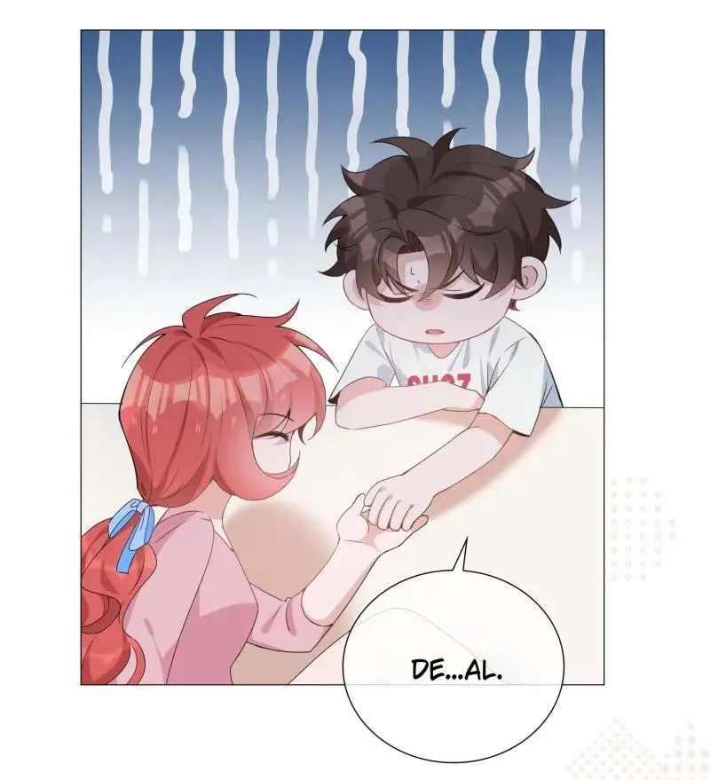 Read Shanhai High School chapter 39 image 37 on Lezhin