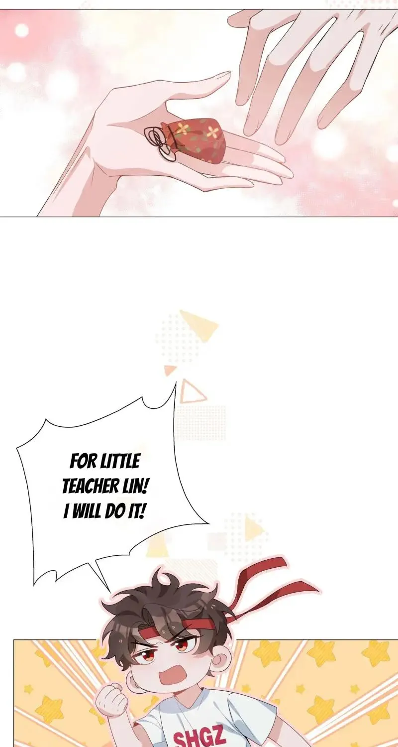 Read Shanhai High School chapter 39 image 38 on Lezhin