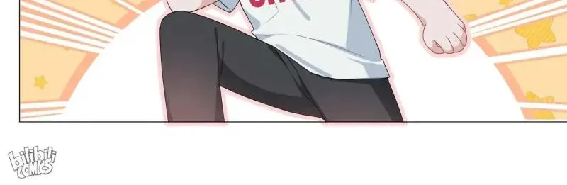 Read Shanhai High School chapter 39 image 39 on Lezhin
