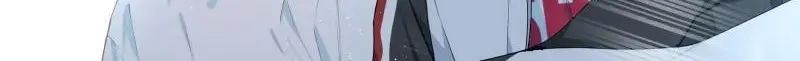 Read Shanhai High School chapter 39 image 7 on Lezhin