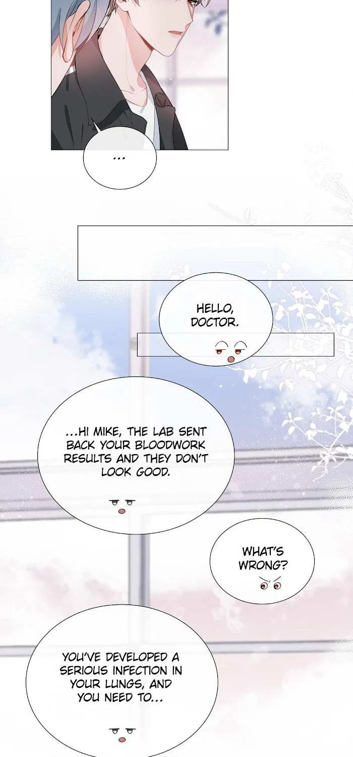 Read Shanhai High School chapter 4 image 36 on Lezhin