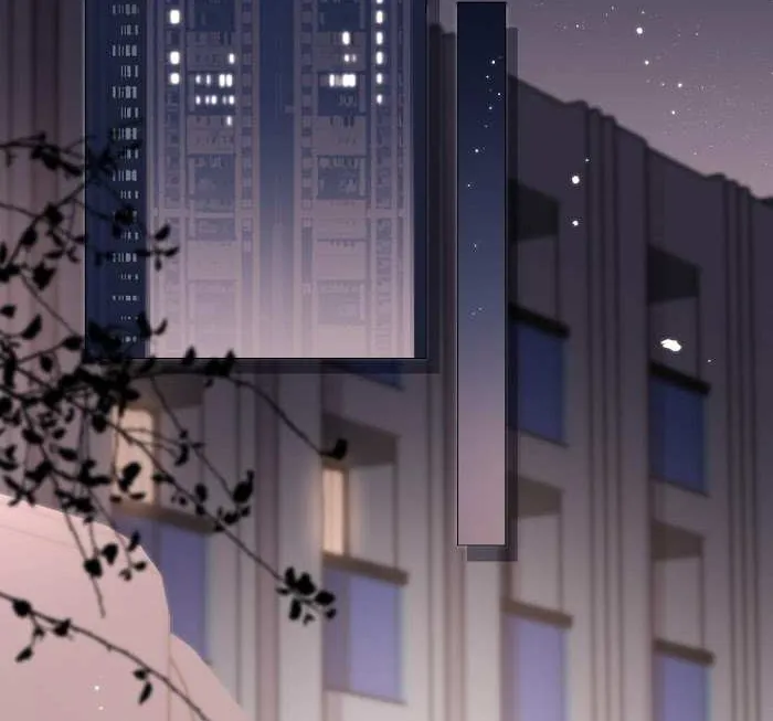 Read Shanhai High School chapter 4 image 38 on Lezhin