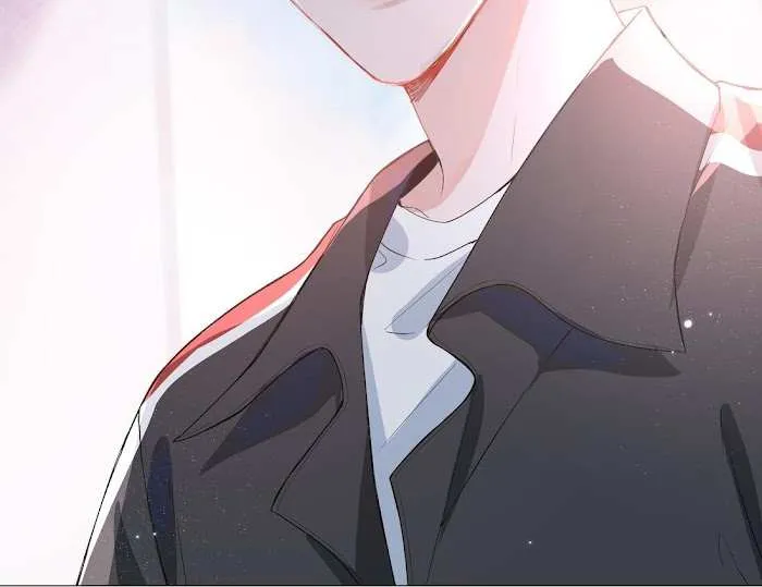 Read Shanhai High School chapter 4 image 4 on Lezhin