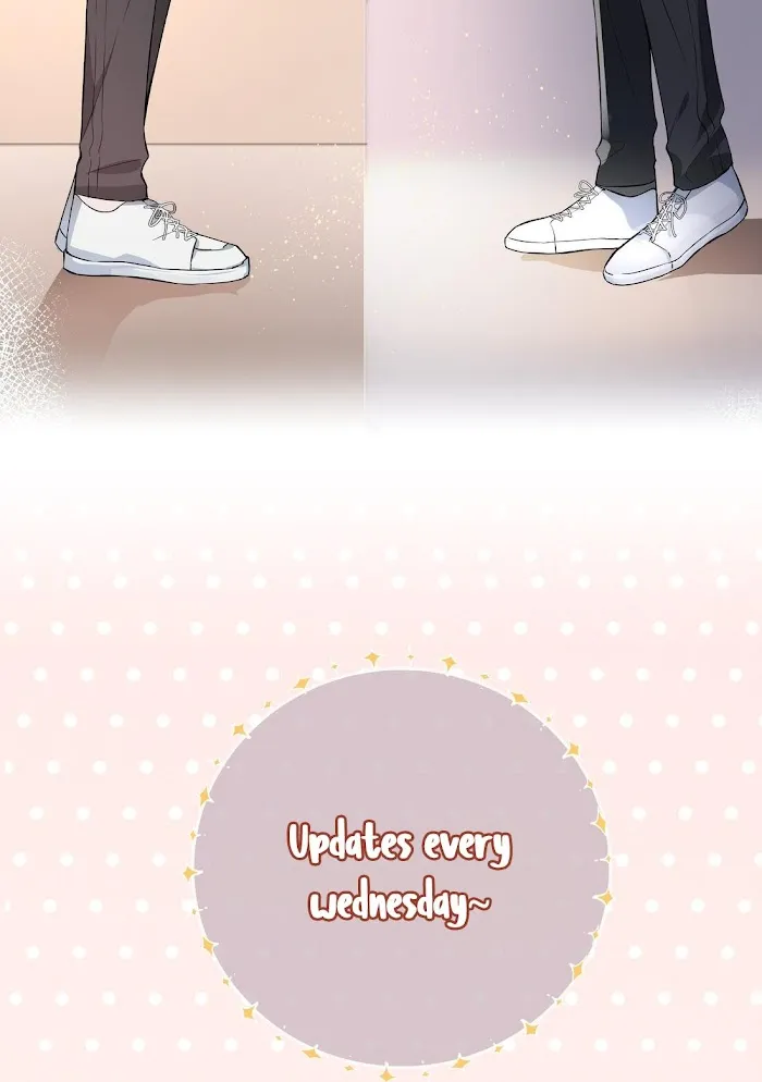 Read Shanhai High School chapter 4 image 44 on Lezhin