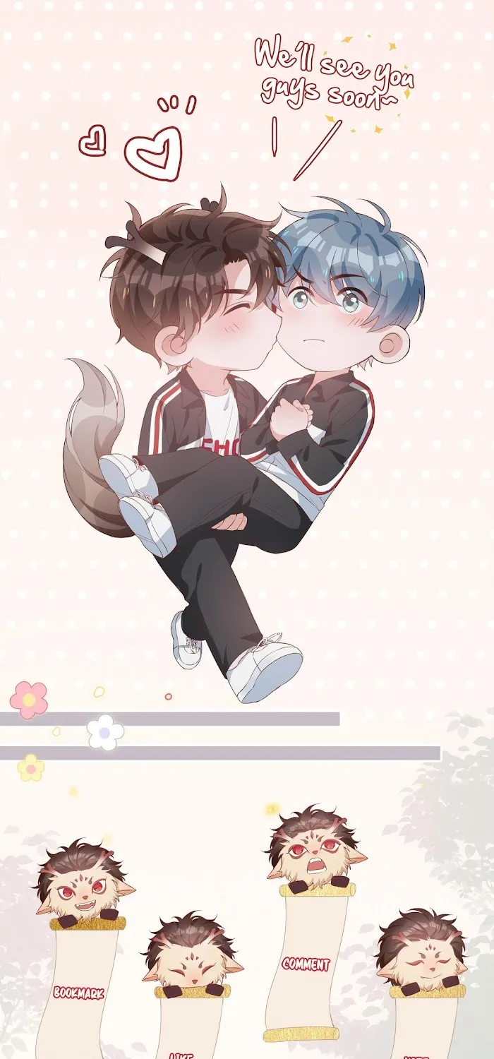 Read Shanhai High School chapter 4 image 45 on Lezhin
