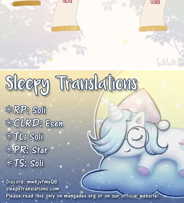 Read Shanhai High School chapter 4 image 46 on Lezhin