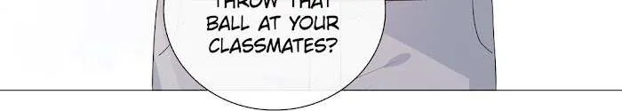 Read Shanhai High School chapter 4 image 9 on Lezhin