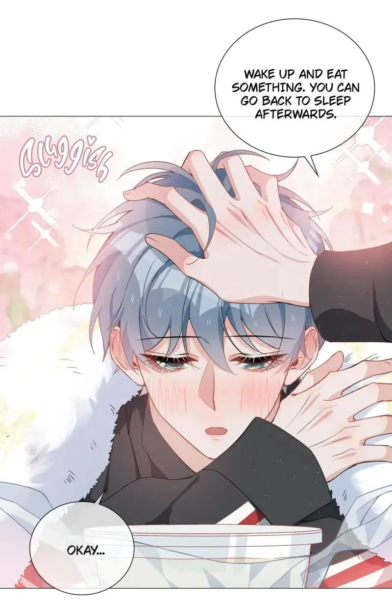 Read Shanhai High School chapter 40 image 10 on Lezhin