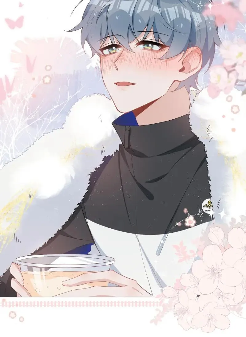 Read Shanhai High School chapter 40 image 13 on Lezhin