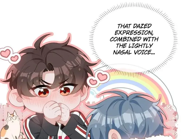 Read Shanhai High School chapter 40 image 14 on Lezhin