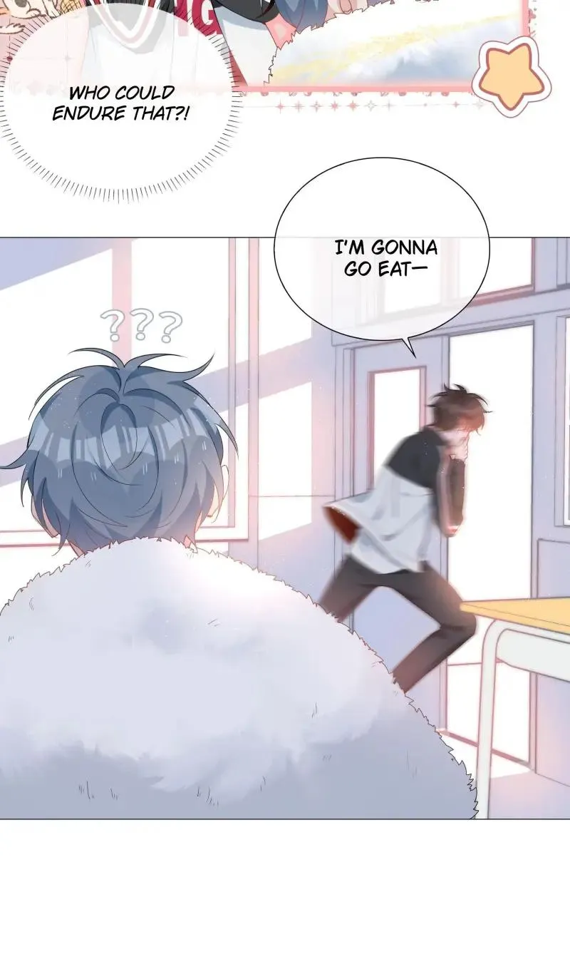 Read Shanhai High School chapter 40 image 15 on Lezhin