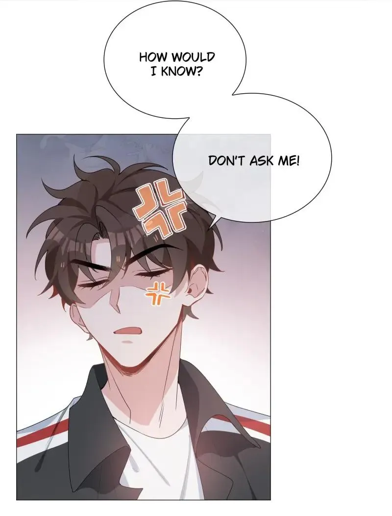 Read Shanhai High School chapter 40 image 28 on Lezhin